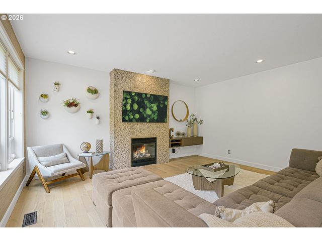 1635 Nw 36TH Ave, Camas, WA 98607