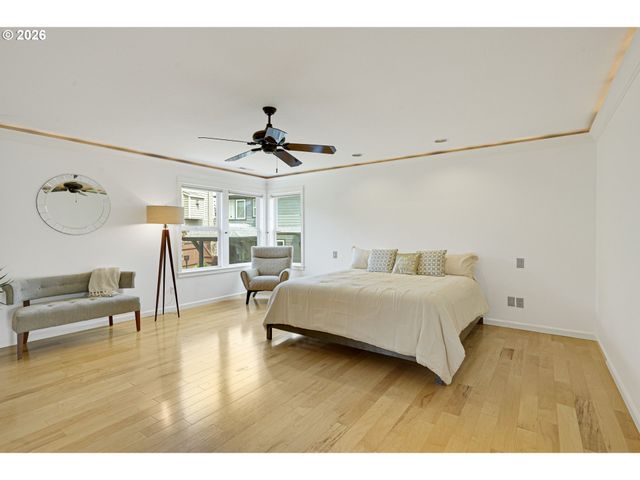 1635 Nw 36TH Ave, Camas, WA 98607