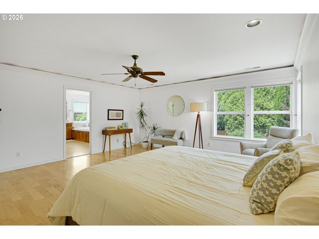 1635 Nw 36TH Ave, Camas, WA 98607