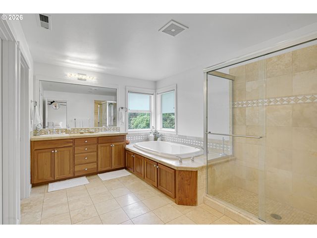 1635 Nw 36TH Ave, Camas, WA 98607