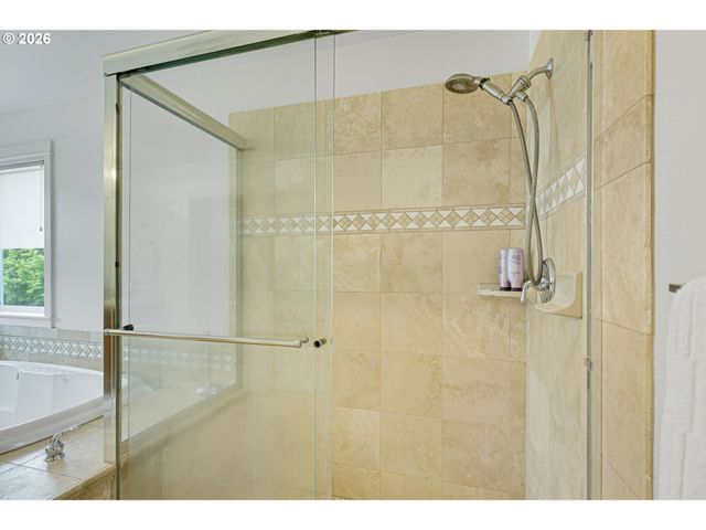1635 Nw 36TH Ave, Camas, WA 98607