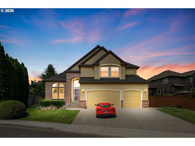 1635 Nw 36TH Ave, Camas, WA 98607