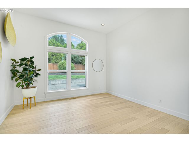 1635 Nw 36TH Ave, Camas, WA 98607