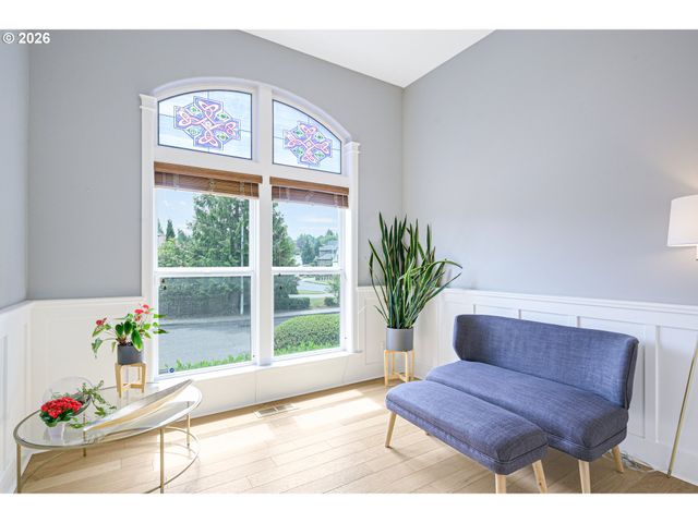 1635 Nw 36TH Ave, Camas, WA 98607