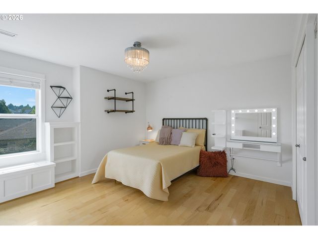 1635 Nw 36TH Ave, Camas, WA 98607