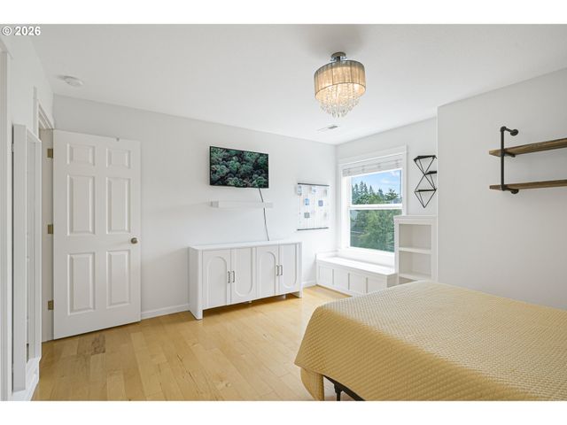 1635 Nw 36TH Ave, Camas, WA 98607