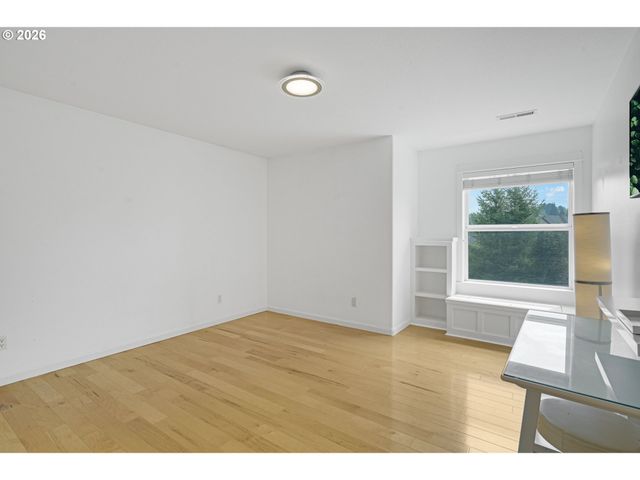 1635 Nw 36TH Ave, Camas, WA 98607