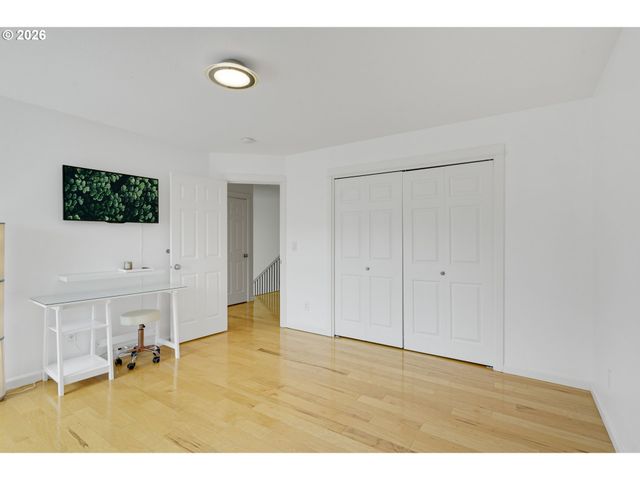 1635 Nw 36TH Ave, Camas, WA 98607