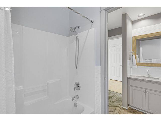 1635 Nw 36TH Ave, Camas, WA 98607