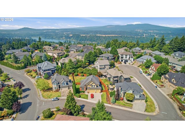 1635 Nw 36TH Ave, Camas, WA 98607