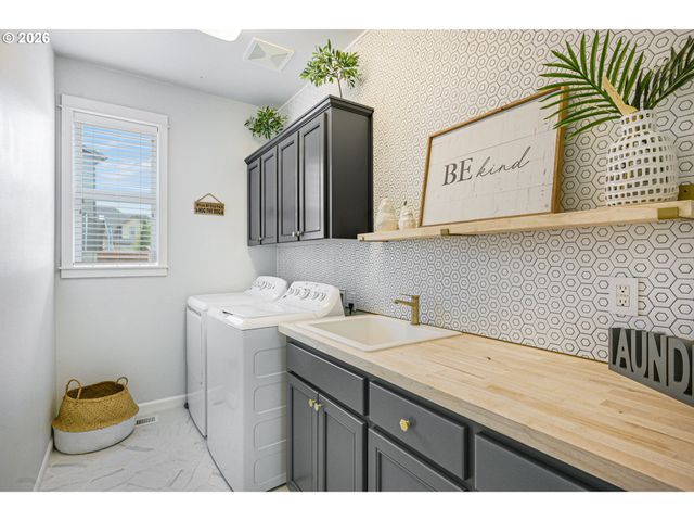 1635 Nw 36TH Ave, Camas, WA 98607