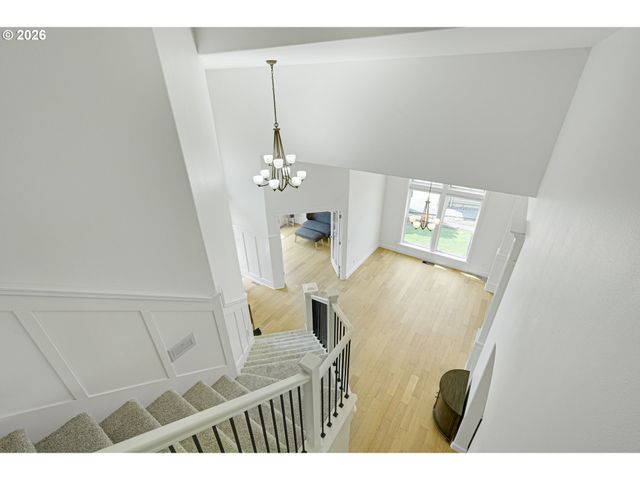 1635 Nw 36TH Ave, Camas, WA 98607