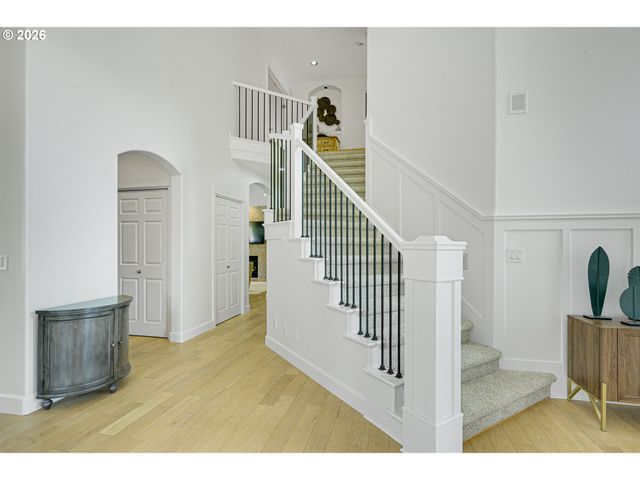 1635 Nw 36TH Ave, Camas, WA 98607