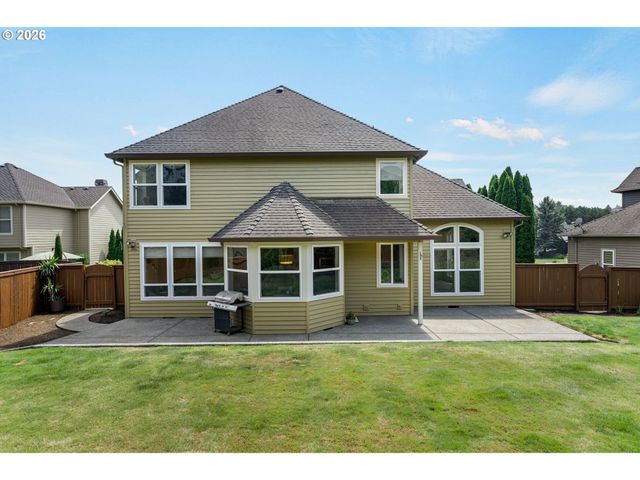 1635 Nw 36TH Ave, Camas, WA 98607