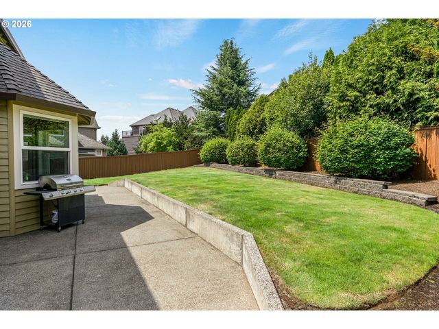 1635 Nw 36TH Ave, Camas, WA 98607