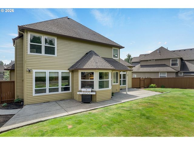 1635 Nw 36TH Ave, Camas, WA 98607