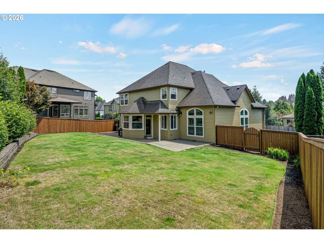 1635 Nw 36TH Ave, Camas, WA 98607