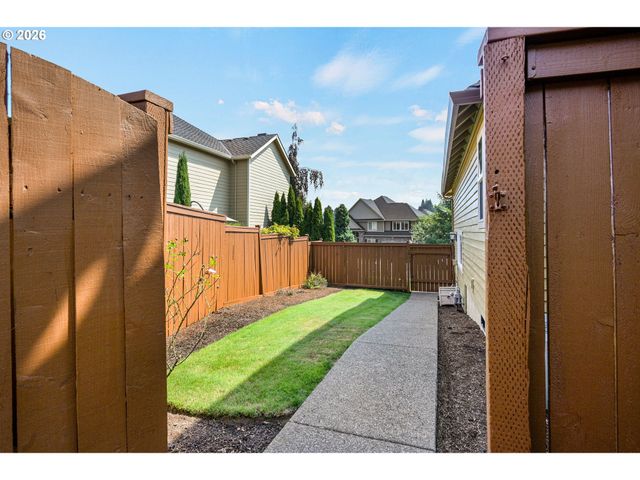 1635 Nw 36TH Ave, Camas, WA 98607