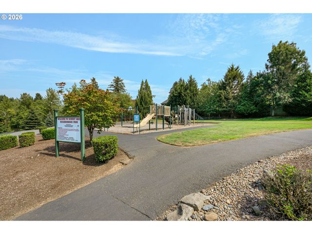 1635 Nw 36TH Ave, Camas, WA 98607