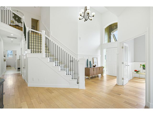 1635 Nw 36TH Ave, Camas, WA 98607
