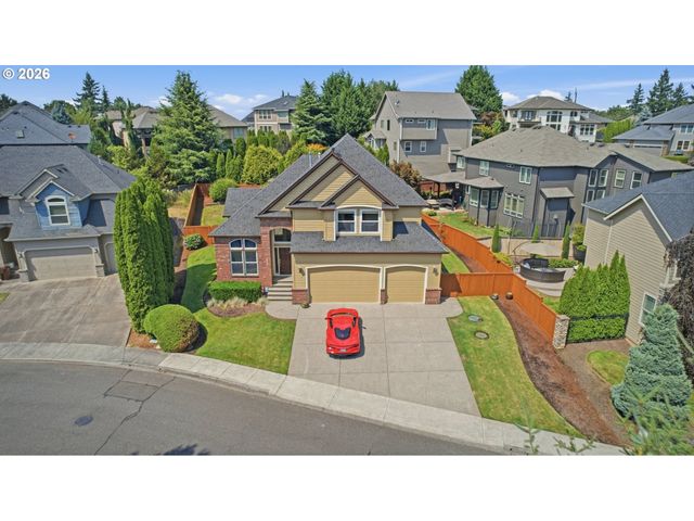 1635 Nw 36TH Ave, Camas, WA 98607