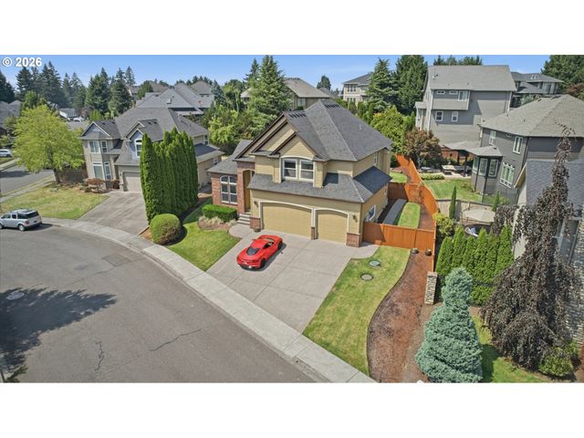 1635 Nw 36TH Ave, Camas, WA 98607
