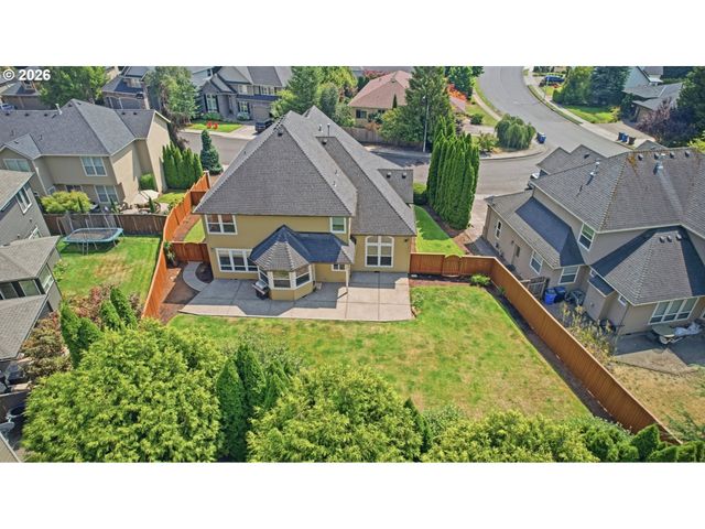1635 Nw 36TH Ave, Camas, WA 98607