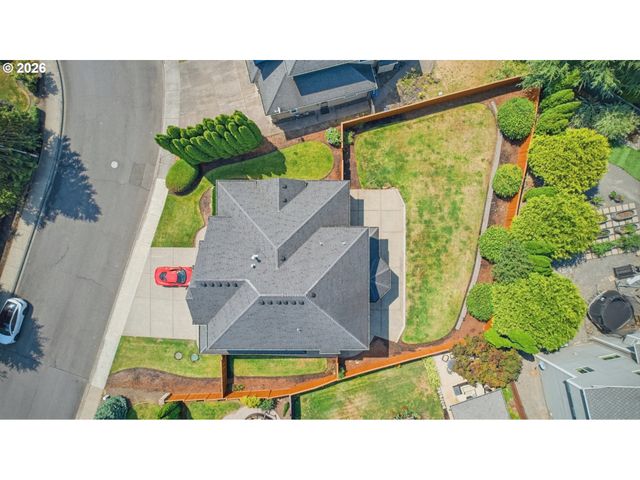 1635 Nw 36TH Ave, Camas, WA 98607