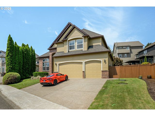 1635 Nw 36TH Ave, Camas, WA 98607
