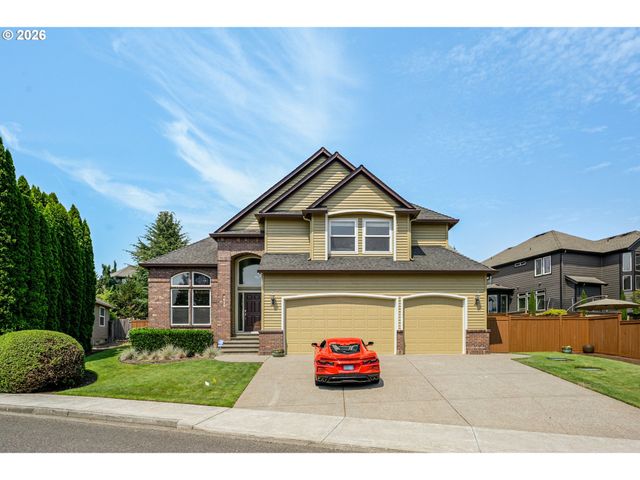 1635 Nw 36TH Ave, Camas, WA 98607