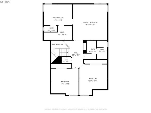 1635 Nw 36TH Ave, Camas, WA 98607