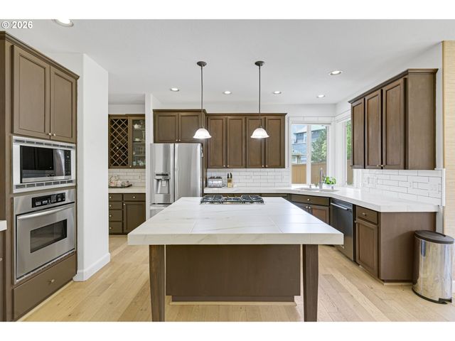 1635 Nw 36TH Ave, Camas, WA 98607