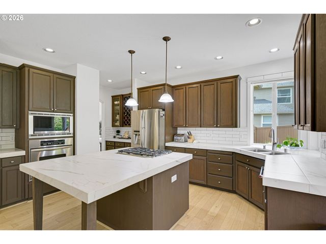 1635 Nw 36TH Ave, Camas, WA 98607