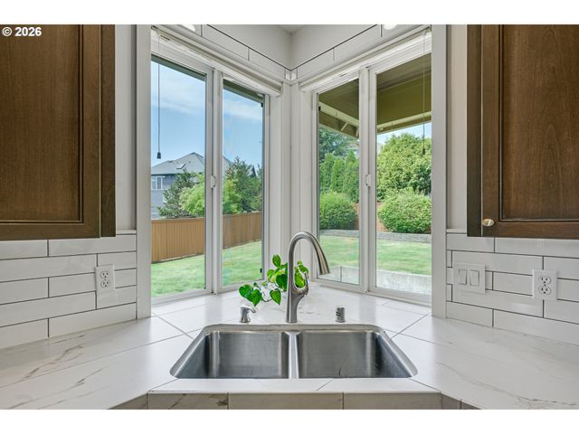 1635 Nw 36TH Ave, Camas, WA 98607