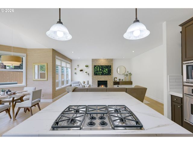 1635 Nw 36TH Ave, Camas, WA 98607