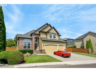 1635 Nw 36TH Ave, Camas, WA 98607