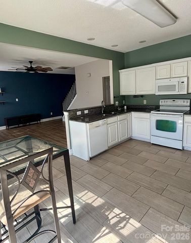 2018 Southwind Drive 53, Charlotte, NC 28216