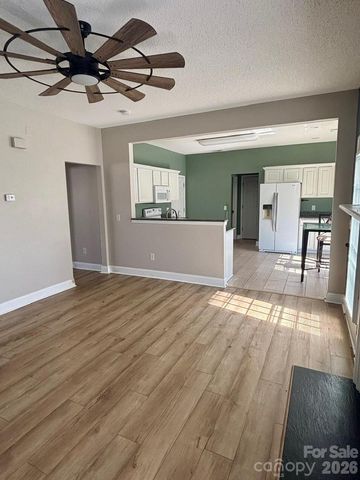 2018 Southwind Drive 53, Charlotte, NC 28216