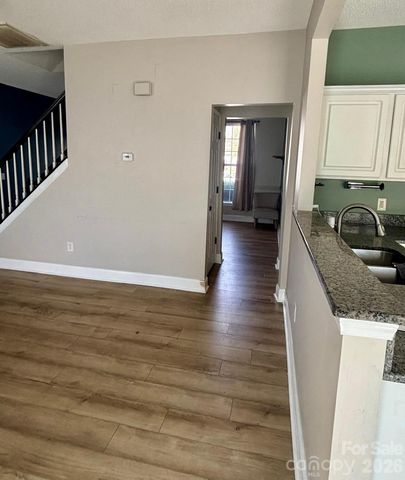 2018 Southwind Drive 53, Charlotte, NC 28216