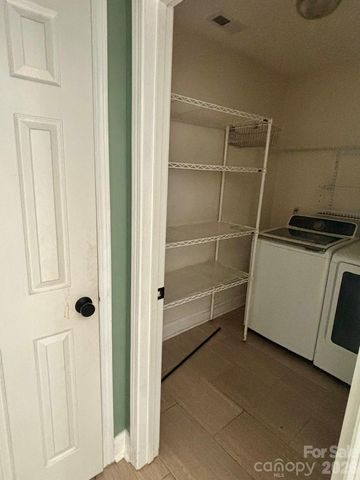 2018 Southwind Drive 53, Charlotte, NC 28216