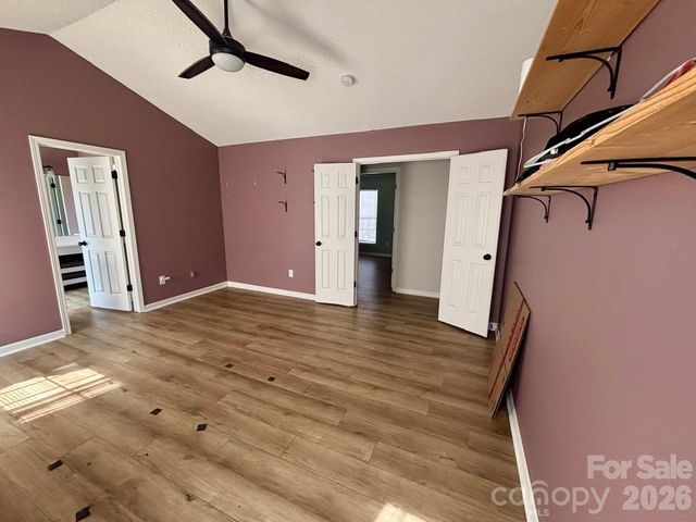 2018 Southwind Drive 53, Charlotte, NC 28216