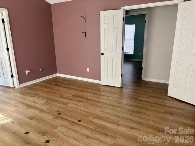 2018 Southwind Drive 53, Charlotte, NC 28216