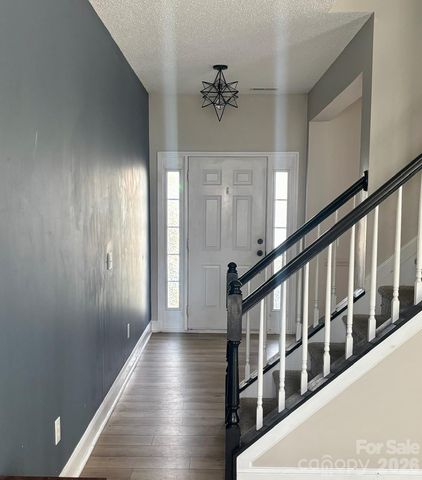 2018 Southwind Drive 53, Charlotte, NC 28216