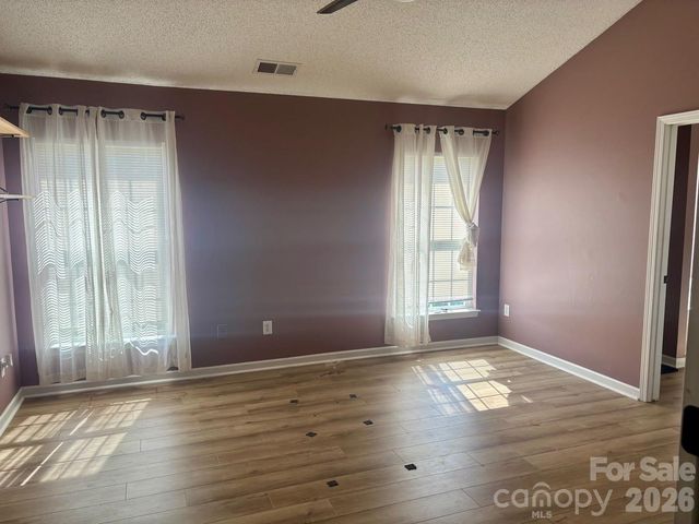 2018 Southwind Drive 53, Charlotte, NC 28216