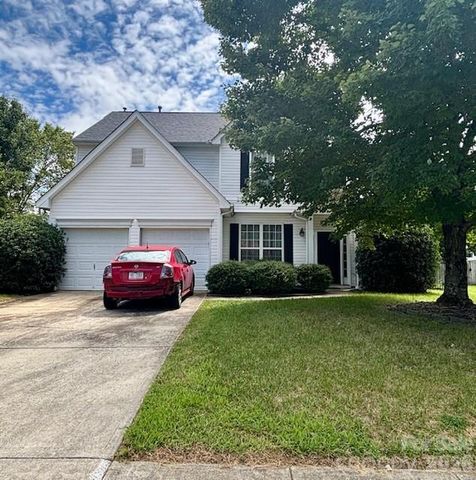 2018 Southwind Drive 53, Charlotte, NC 28216