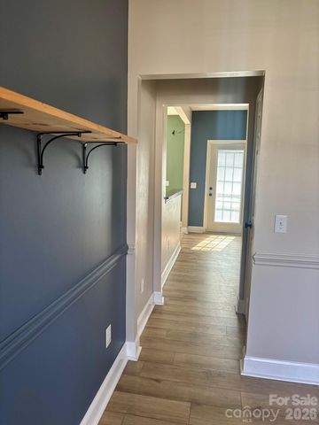 2018 Southwind Drive 53, Charlotte, NC 28216