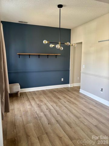 2018 Southwind Drive 53, Charlotte, NC 28216