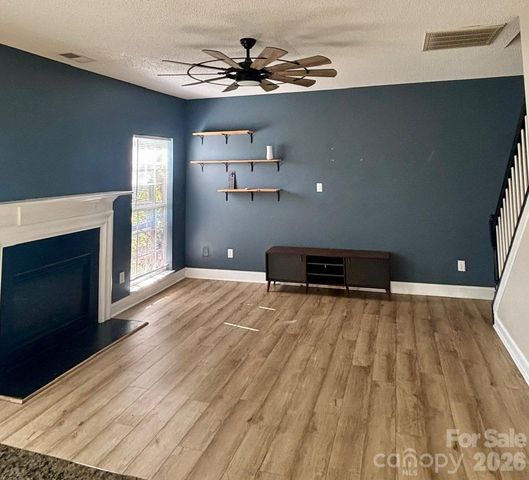 2018 Southwind Drive 53, Charlotte, NC 28216