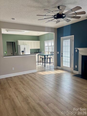 2018 Southwind Drive 53, Charlotte, NC 28216