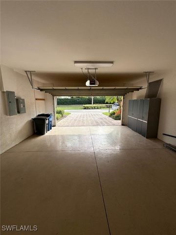 10228 Cobble Hill RD, Bonita Springs, FL 34135